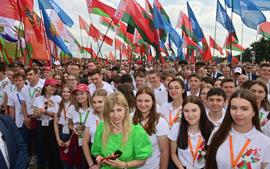 241248,52 Лукашенко принял участие в торжественном мероприятии на Кургане Славы_result
